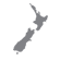 Icon of NZ