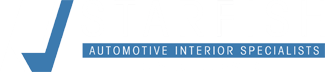 Starfish Interiors